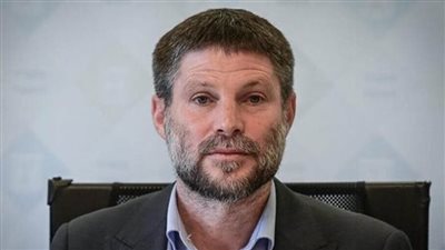 انقسام في إسرائيل حول خفض الفائدة..وسموتريتش يصعّد تهديده ضد البنك المركزي