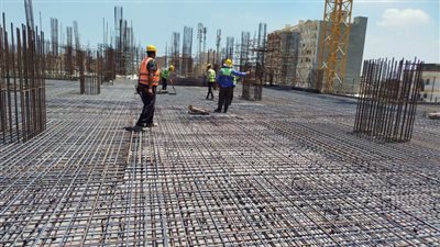   وزير الصحة يتلقى تقريرًا حول 31 مشروعًا صحيًا في 10 محافظات