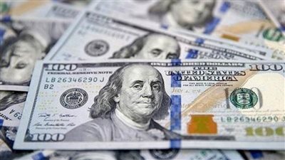 ارتفاع صافي احتياطيات جنوب إفريقيا الأجنبية إلى 65899 مليار دولار في نهاية أغسطس