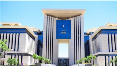 مصر تثمن اعتماد الجامعة العربية قرارا حول الرؤية المشتركة للأمن والتعاون بالمنطقة