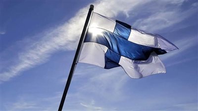 فنلندا تنضم إلى إعلان فرنسا والسعودية بشأن الحل السلمي للقضية الفلسطينية وحل الدولتين