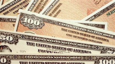 عوائد السندات الأمريكية تتراجع مع ترقب الأسواق لتقرير وظائف أغسطس الحاسم