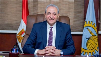 محافظ الغربية: العمل الخيري شريك أصيل في بناء المجتمع