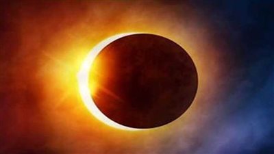 خسوف القمر خلال أيام تعرف على التفاصيل