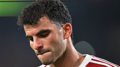 عاجل| ما هي الإجابة عن سؤال الغندور المثير بخصوص زيزو؟