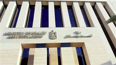 الصحة بغزة: 69 شهيدًا و422 مصابا خلال الـ24 ساعة الماضية