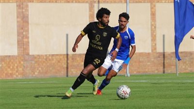 فوز أسوان وبروكسي وتعادل الترسانة والقناة في ختام الأسبوع الثالث لدوري المحترفين