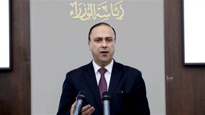 الأردن: مواجهة مخططات التهجير خط من نار نقف عليه ضمن جبهة عربية واحدة