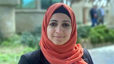 مديرة إعلام 