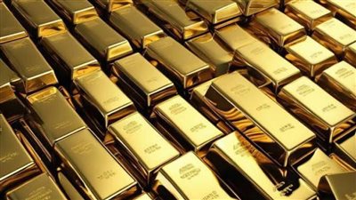 20 جنيهًا خسارة.. انخفاض سعر الذهب عيار 21 في بداية التعاملات