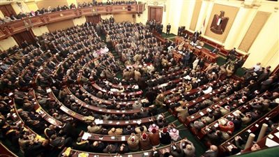 برلمانيون: تصريحات نتنياهو 