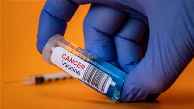الفيدرالية الروسية للطب: لقاح روسي جديد فعاليته في مكافحة السرطان تصل لـ80%