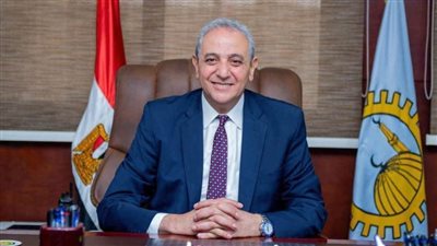 بالصور.. اعتماد 16 مدرسة جديدة فى الغربية من ضمان جودة التعليم