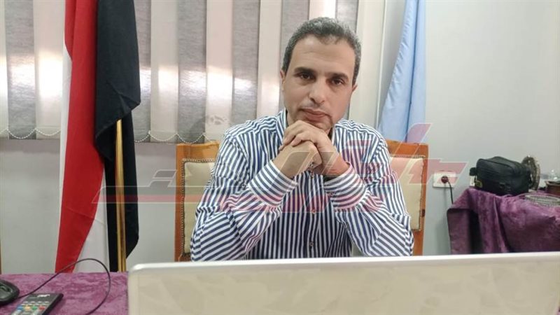 د علاء جودة