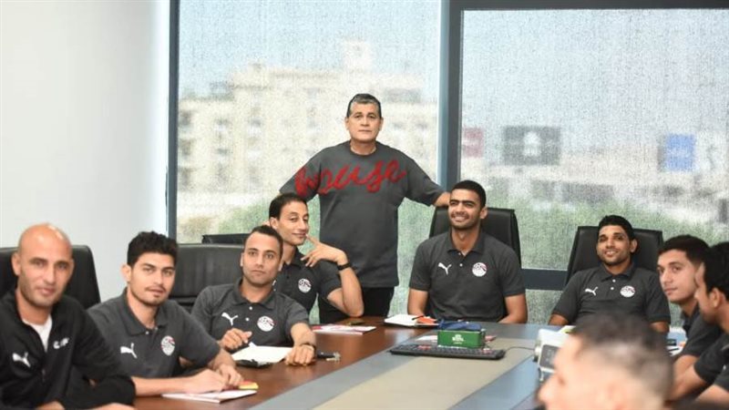 أوسكار رويز