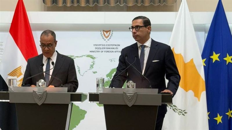 الدكتور بدر عبد العاطي