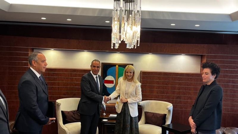 عبد العاطي وأنيتا