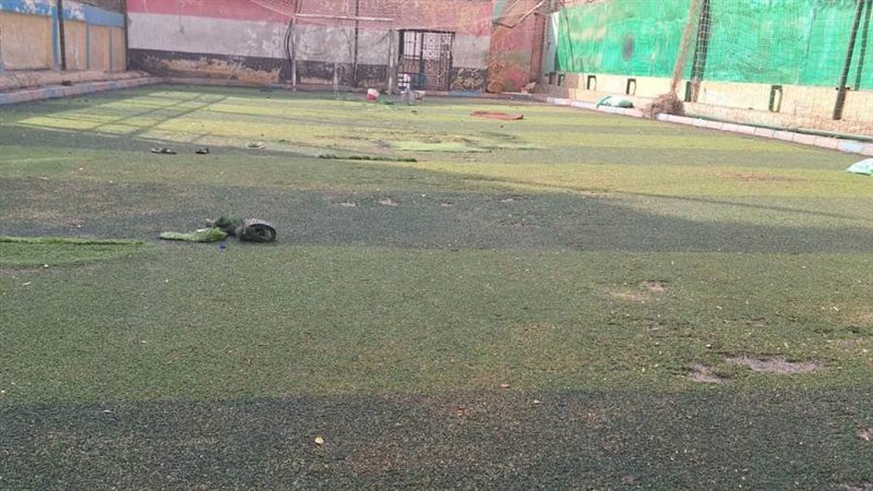 بوابة روز اليوسف