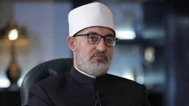 الدكتور نظير محمد