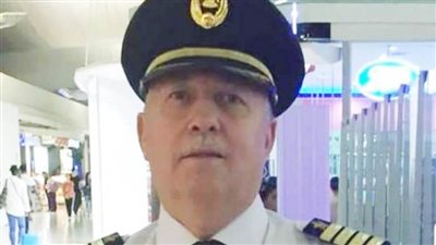 وليد مراد يكشف ملامح عودة نادي الطيران للتحليق نحو المجد من جديد