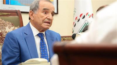 اتحاد المحامين العرب يدين تصريحات نتنياهو بشأن تهجير سكان غزة عبر معبر رفح المصري