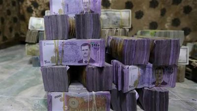 عاجل| وداعًا 