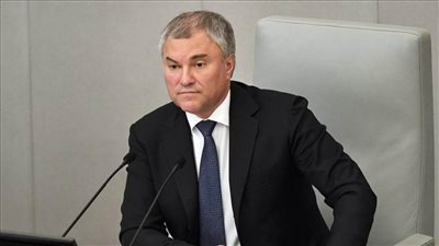برلماني روسي: بوتين ولوكاشينكو يبذلان قصارى جهدهما للدفاع عن سيادة بلديهما
