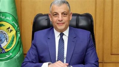 أزمات الدراويش تتواصل.. ومحافظ الإسماعيلية يدعم النادي بـ٥ ملايين جنيه