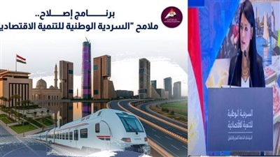 بالانفوجراف.. 