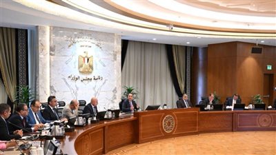 رئيس الوزراء يتابع إجراءات توفير الأسمدة في الأسواق وجهود حوكمة منظومة تداولها 