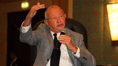   ساويرس: توقيع صفقة مراسي البحر الأحمر يزيد معدلات النمو وفرص العمل