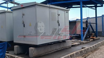 محافظ كفر الشيخ: 65 مشروعًا لمياه الشرب والصرف الصحي ضمن «حياة كريمة»