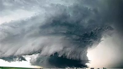 الصين تكثف التدابير الاحترازية لمواجهة إعصار 