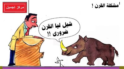 مشكلة القرن