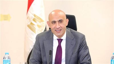 عاجل.. ألف جنيه حافز إضافي لكل المعلمين بداية من نوفمبر