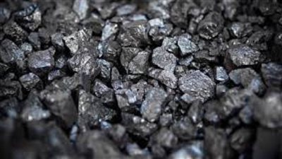 خام الحديد يواصل مكاسبه للجلسة السادسة بدعم انتعاش الطلب الصيني