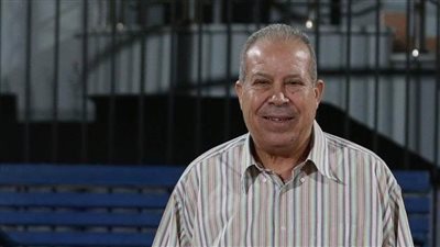 ذكرى ميلاد أسطورة الزمالك الخالدة.. محمود أبو رجيلة رمز العطاء والوفاء