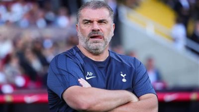 نوتنجهام فورست يعلن تعيين بوستيكوجلو مدربا جديدا للفريق