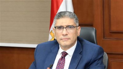 محافظ الجيزة: تطور نوعي في الخدمات العلاجية بمستشفيات المحافظة 