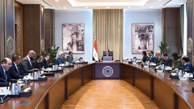 رئيس الوزراء يتابع مستجدات إجراءات تفعيل الربط الإلكتروني بين هيئة التأمين الاجتماعي والمرور