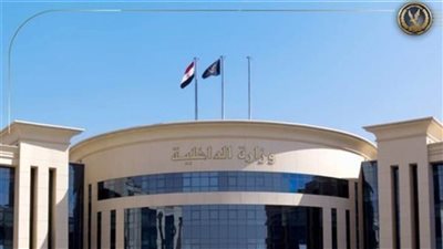 مصدر أمنى ينفي وجود جمعية تابعة لضباط الشرطة بالغربية  