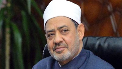 مجلس حكماء المسلمين يدين بشدة الاستهداف الإسرائيلي للعاصمة القطرية الدوحة