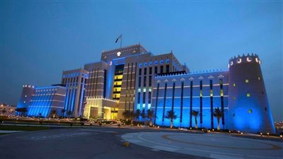 قطر تؤكد أن الوضع آمن في البلاد في أعقاب الهجوم الإسرائيلي بالدوحة