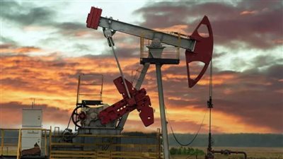 بعد استهداف قادة حماس فى الدوحة.. أسعار النفط العالمية ترتفع والبرميل يتخطى 67 دولارا