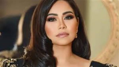 شيرين توضح حقيقة مشاركتها في حفل مع فضل شاكر في جدة