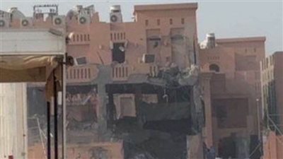 برلمانيون وسياسيون: استهداف اجتماع قيادات فلسطينية في الدوحة جريمة دولية مرفوضة