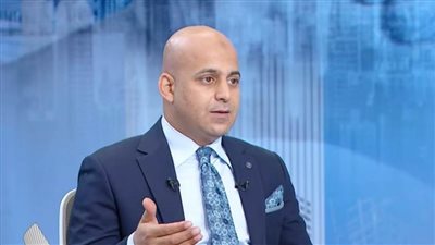 أمين عام اتحاد المستثمرين الأفروآسيوي: مصر مؤهلة لتصبح الواجهة العالمية الأكثر جذبًا للاستثمارات الاجنبية