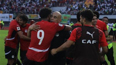 مدير منتخب الخيول 