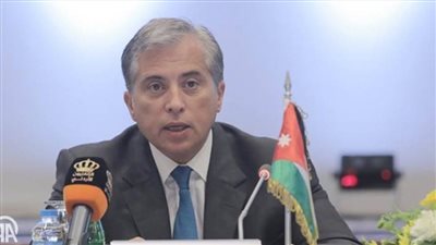 رئيس الوزراء الأردني: ندين العدوان الإسرائيلي على قطر وأمنها من أمن الأردن