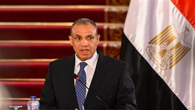 عاجل..وزير الخارجية: نرفض العمليات العسكرية بقطاع غزة.. وعلى إسرائيل قبول 